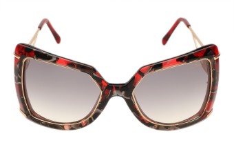 Cazal 8506 - 003 (55)