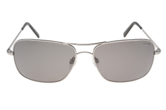 Randolph AR002 Archer - Dark Ruthenium (63)