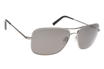 Randolph AR002 Archer - Dark Ruthenium (63)