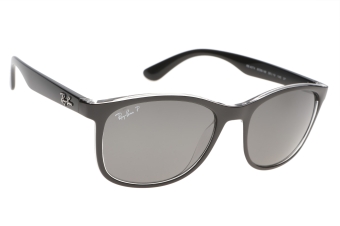 Ray-Ban RB4374 - 6039/48 (56)