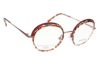 Koali 20125K-RD06