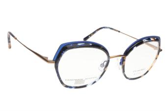 Koali 20127K-BD12