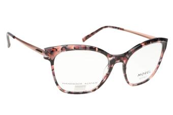 Koali 20133K-PP06