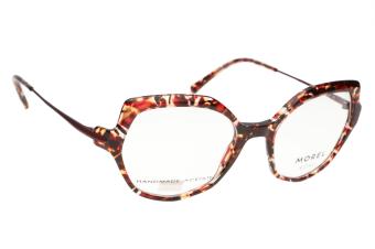 Koali 20134K-VV08