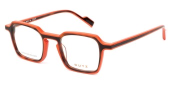 Dutz DZ2289-25