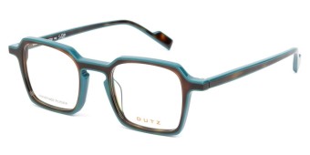 Dutz DZ2289-46