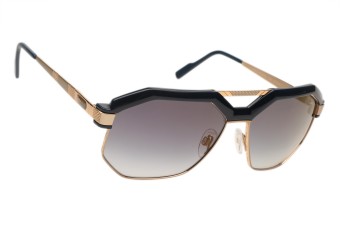 Cazal 9092 - 003 (62)