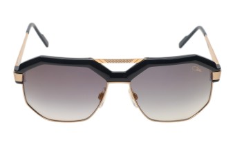 Cazal 9092 - 003 (62)
