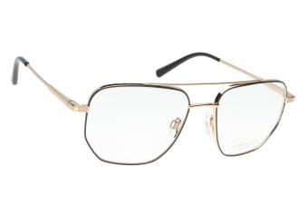 Serengeti Follen SV583001 (Shiny Light Gold) montuur