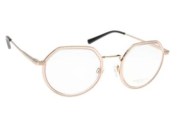 Serengeti Nathanel SV589002 (Shiny Rose Gold) montuur