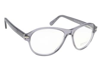 Serengeti Wilbour SV586003 (Shiny Light Grey) montuur