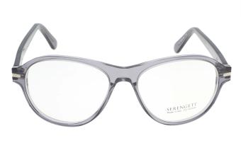 Serengeti Wilbour SV586003 (Shiny Light Grey) montuur