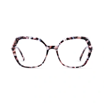 Koali  MALBA (20134K) NP07