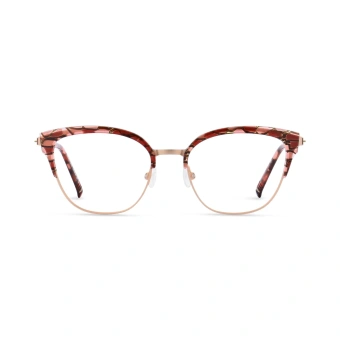 Koali HOSTA (20157K) PP10