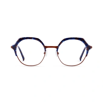 Koali HOSTA (20155K) BM01