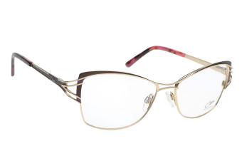 Cazal 1271-002