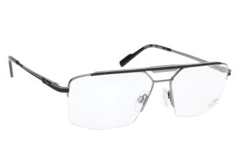 Cazal 7098-002