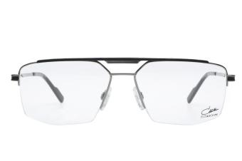 Cazal 7098-002