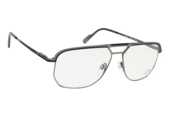 Cazal 7101-003