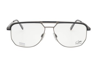 Cazal 7101-003