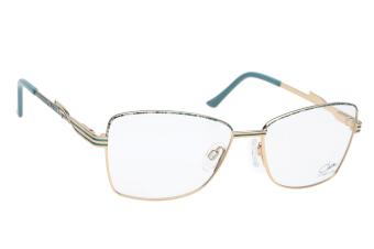 Cazal 4291-003