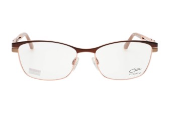 Cazal 4303 - 003