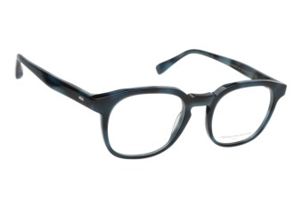 François Pinton HAUSSMANN 8 - Bb