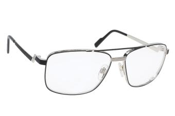 Cazal 9101/2-002