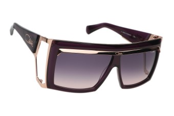 Cazal 300 - 002 (60)