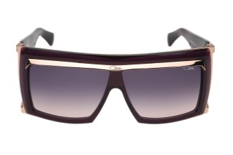 Cazal 300 - 002 (60)