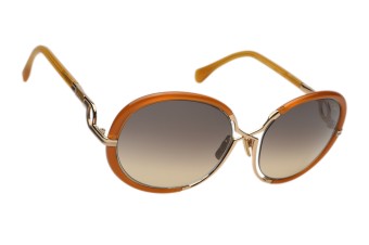 Cazal 9503 - 003 (58)