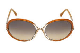 Cazal 9503 - 003 (58)