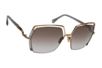 Cazal 9502 - 002 (58)