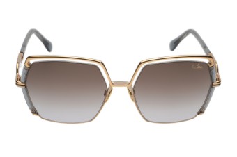 Cazal 9502 - 002 (58)