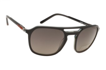 Morel Azur 80058A #NO04