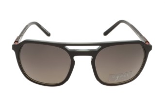 Morel Azur 80058A #NO04