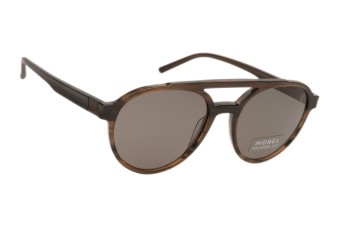 Morel Azur 80067A #VV08
