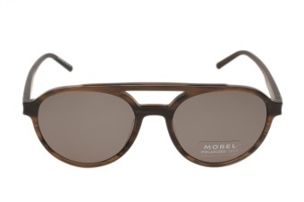 Morel Azur 80067A #VV08