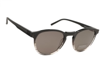 Morel Azur 80068A #NN10