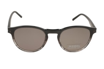 Morel Azur 80068A #NN10
