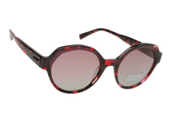Morel Azur 80085A #PP03