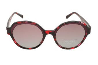 Morel Azur 80085A #PP03
