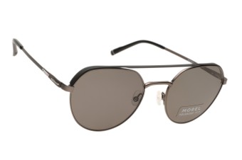 Morel Azur 80089A #GN02