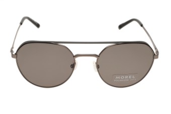 Morel Azur 80089A #GN02
