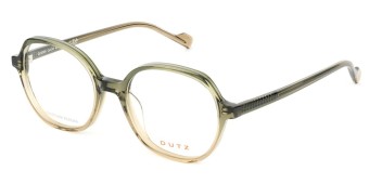 Dutz DZ2305-55