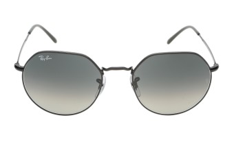 Ray-Ban RB3565 Jack - 002/71