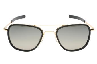 Randolph AI021 Aviator Fusion - 23K Gold (58)