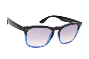 Ray-Ban RB4487 Steve - 6632/19 (54)