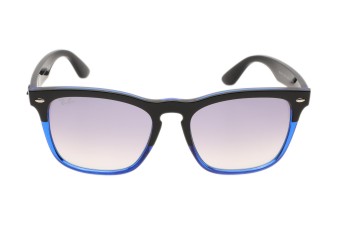 Ray-Ban RB4487 Steve - 6632/19 (54)