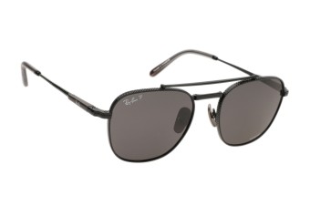 Ray-Ban RB8258 - 3141/K8 (54)